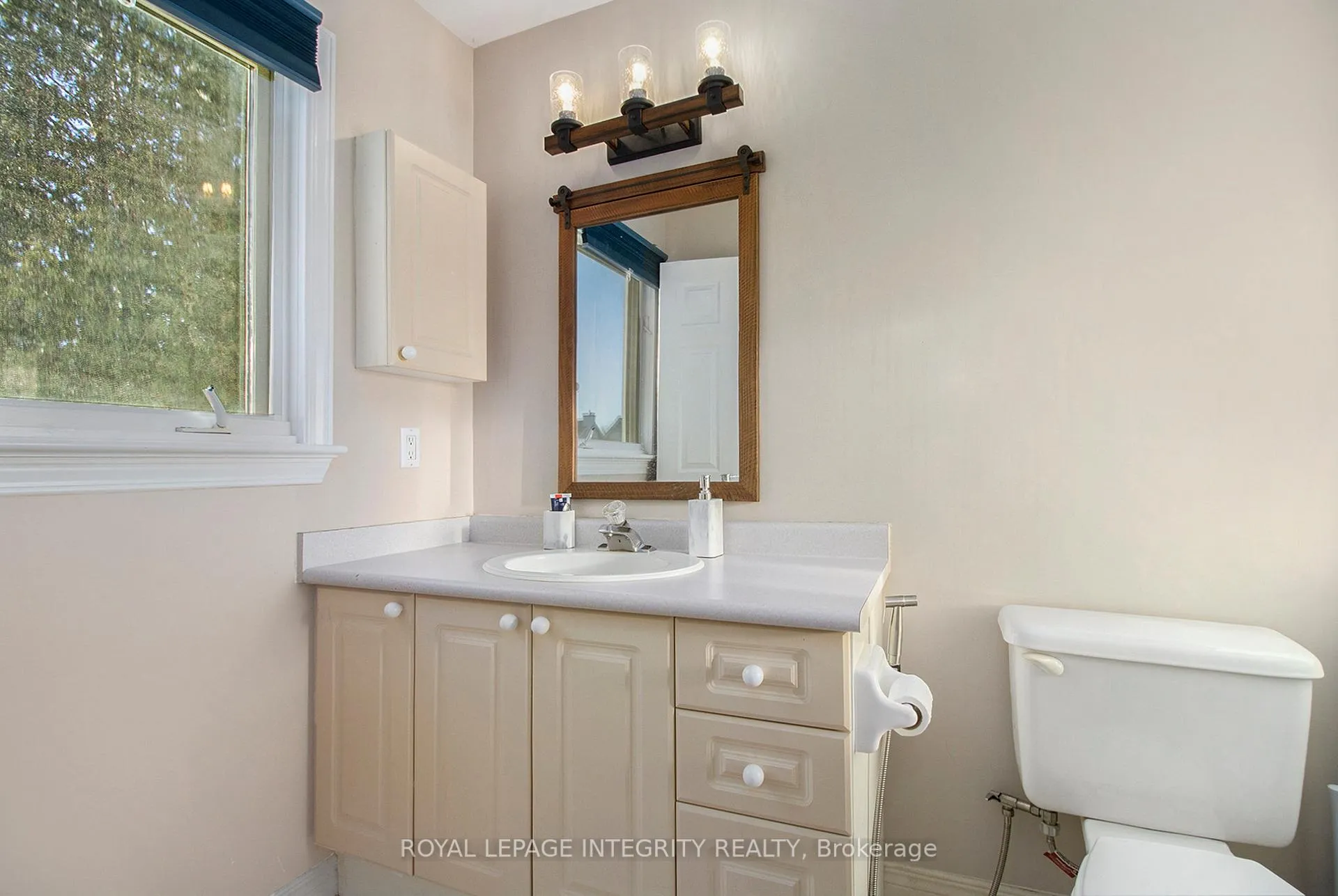 Photo 20 of 12 Cottingham Street, Ottawa, Barrhaven East — HOMEH