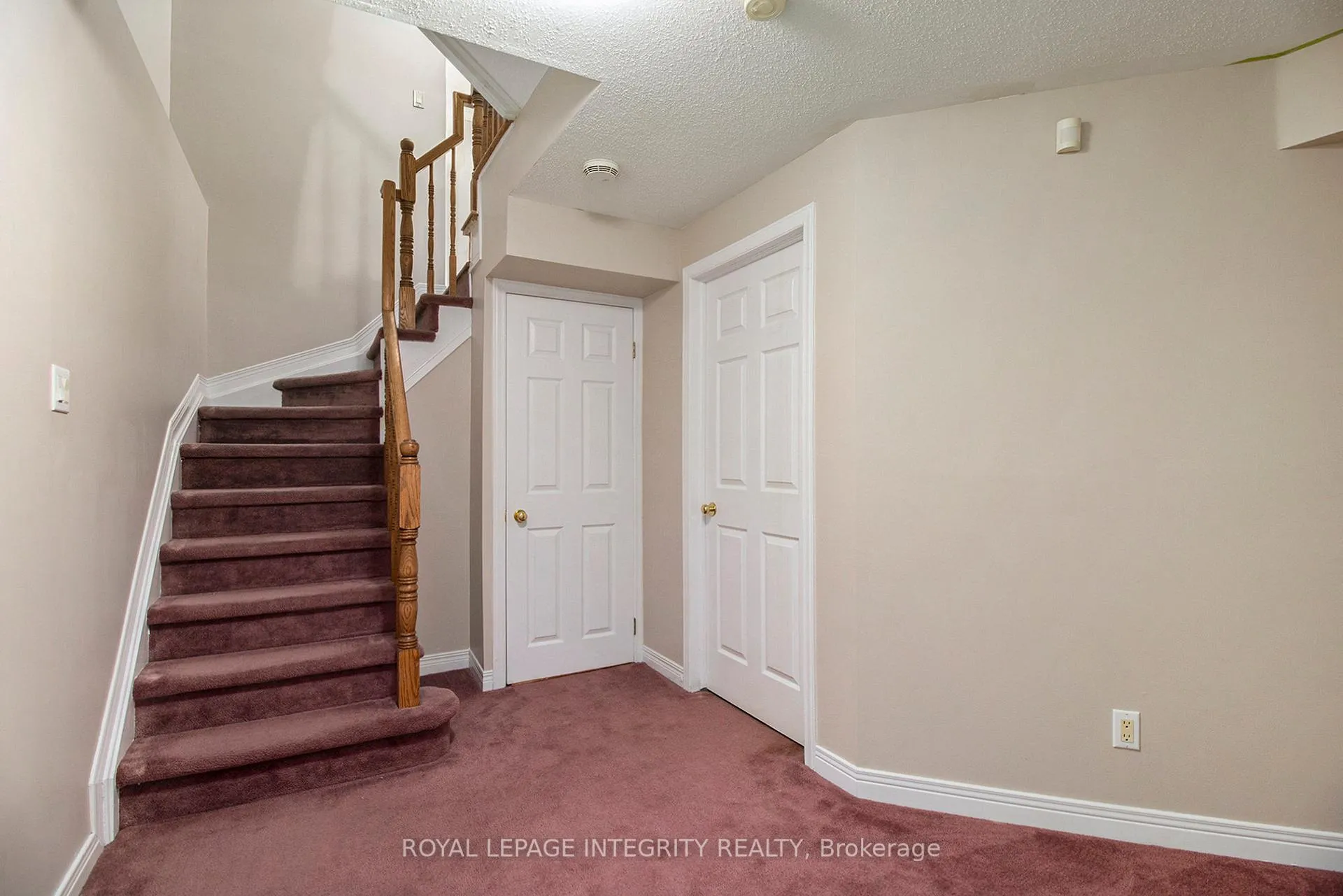 Photo 21 of 12 Cottingham Street, Ottawa, Barrhaven East — HOMEH