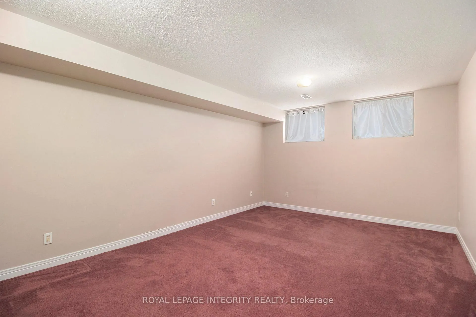 Photo 22 of 12 Cottingham Street, Ottawa, Barrhaven East — HOMEH