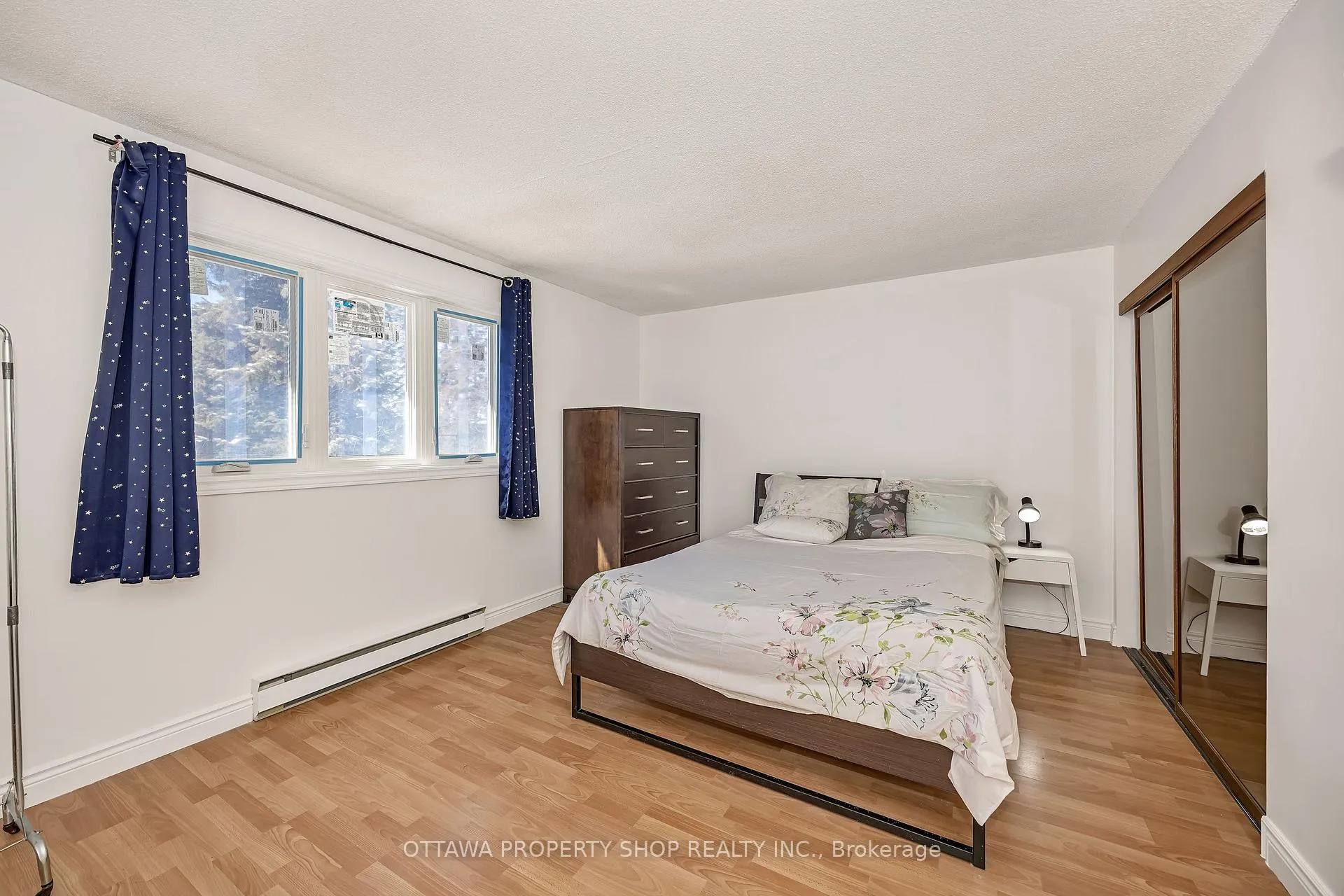 Photo 20 of 848 Maitland Avenue, Ottawa, McKellar Heights/Glabar Park — HOMEH