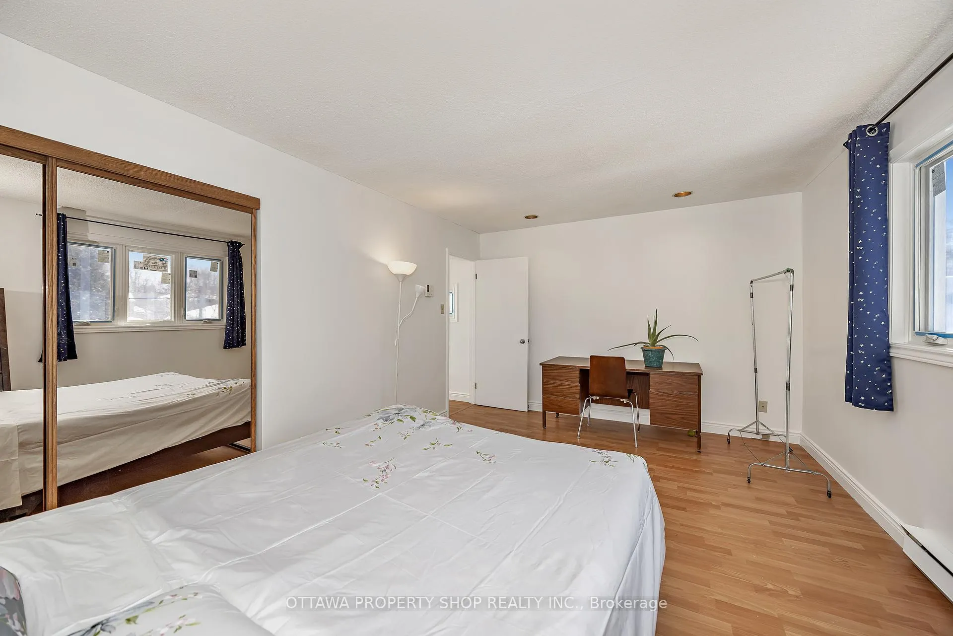 Photo 21 of 848 Maitland Avenue, Ottawa, McKellar Heights/Glabar Park — HOMEH