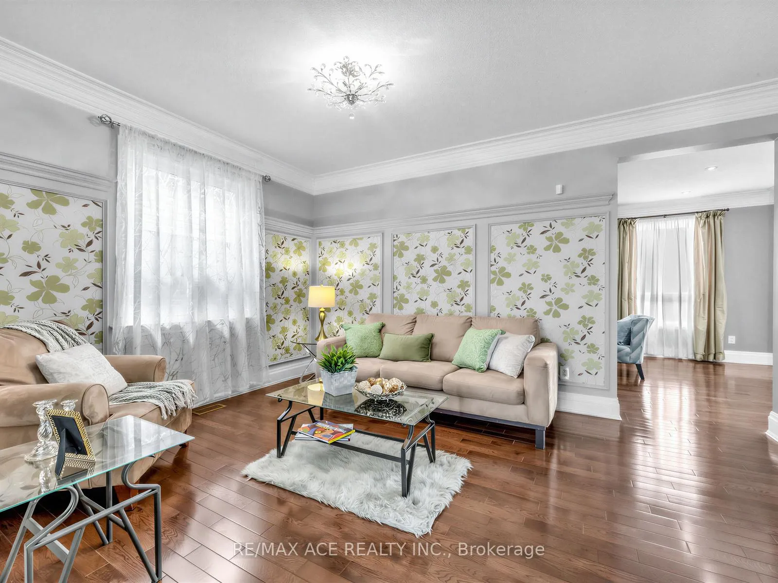Photo 5 of 10 Byram Downs Street, Ajax, Central East — HOMEH