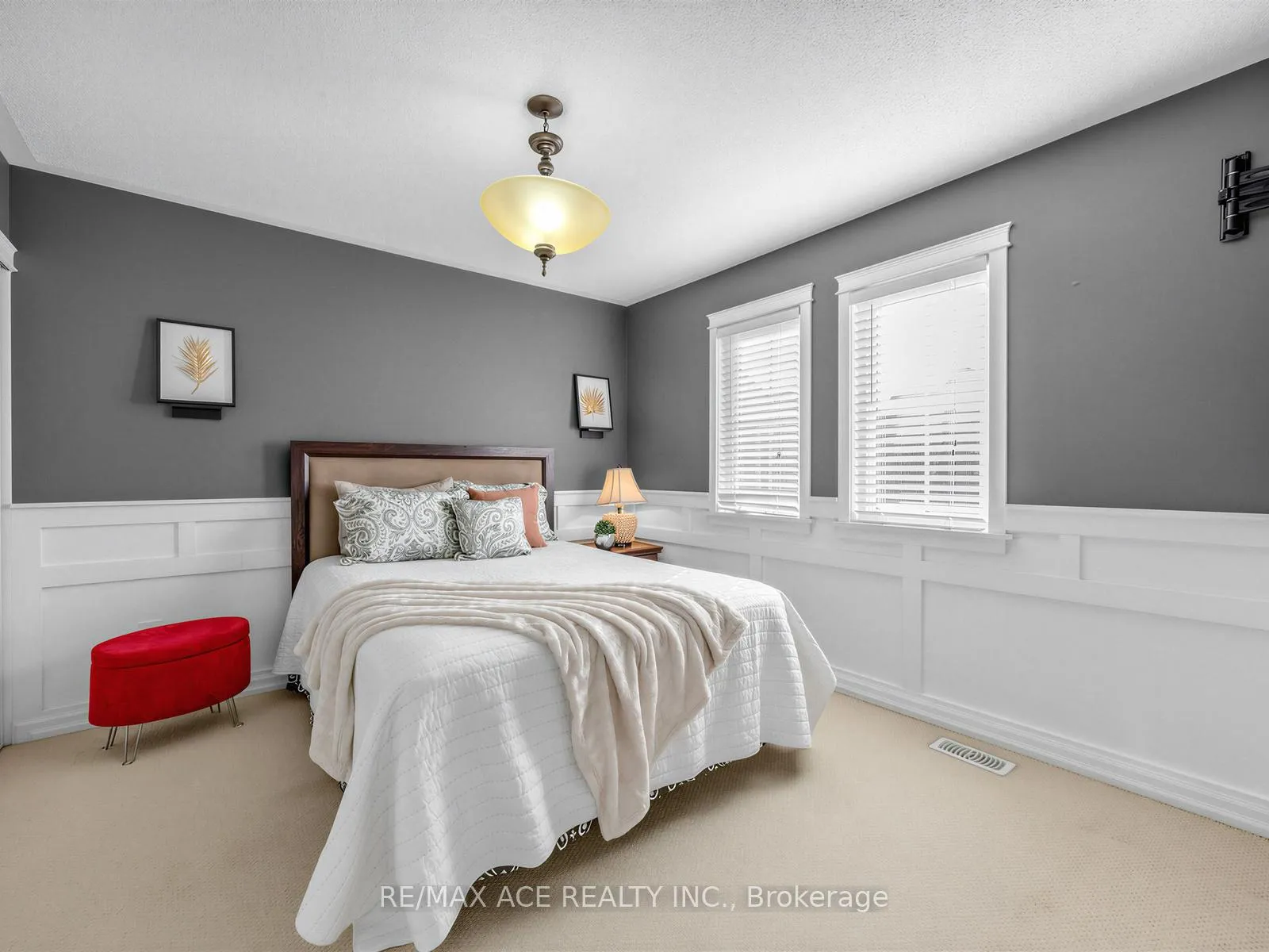 Photo 20 of 10 Byram Downs Street, Ajax, Central East — HOMEH