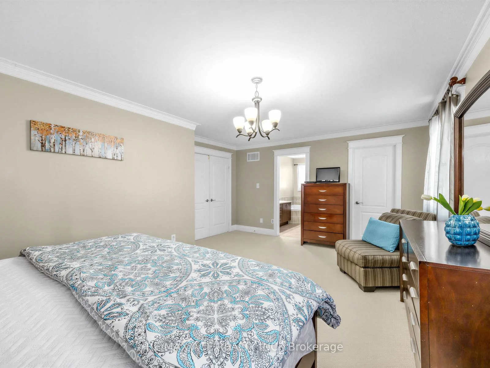Photo 26 of 10 Byram Downs Street, Ajax, Central East — HOMEH