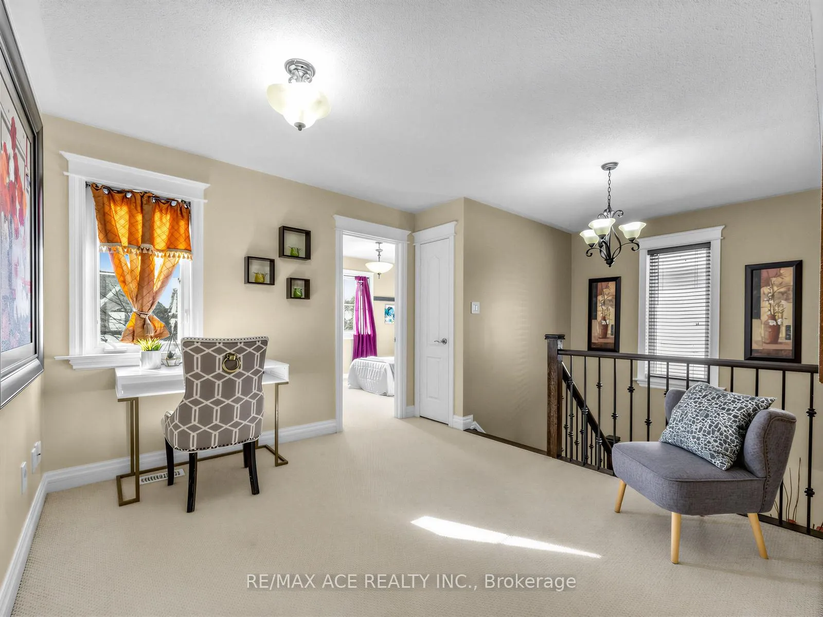 Photo 29 of 10 Byram Downs Street, Ajax, Central East — HOMEH