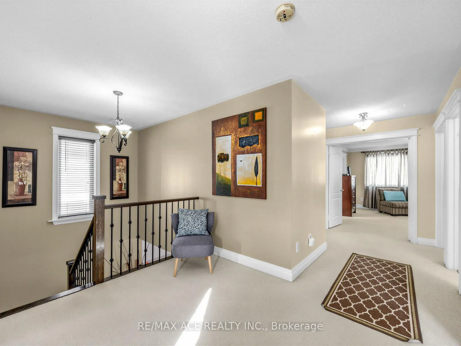 Photo 30 of 10 Byram Downs Street, Ajax, Central East — HOMEH