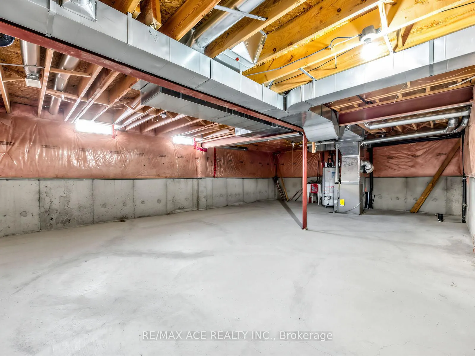Photo 32 of 10 Byram Downs Street, Ajax, Central East — HOMEH