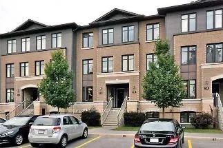 Photo 1 of 18 Argent Private, Ottawa, Kanata - Morgan's Grant/South March — HOMEH