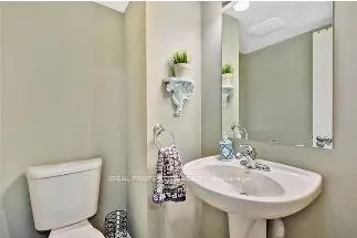 Photo 7 of 18 Argent Private, Ottawa, Kanata - Morgan's Grant/South March — HOMEH