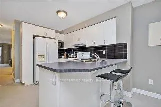 Photo 8 of 18 Argent Private, Ottawa, Kanata - Morgan's Grant/South March — HOMEH
