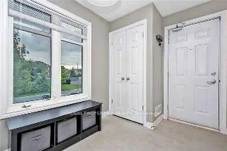 Photo 9 of 18 Argent Private, Ottawa, Kanata - Morgan's Grant/South March — HOMEH