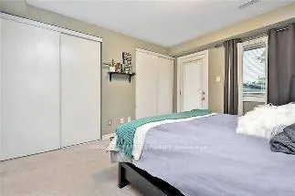 Photo 10 of 18 Argent Private, Ottawa, Kanata - Morgan's Grant/South March — HOMEH
