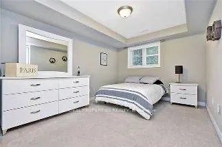 Photo 11 of 18 Argent Private, Ottawa, Kanata - Morgan's Grant/South March — HOMEH