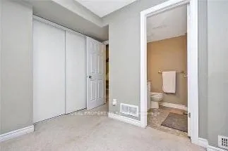 Photo 12 of 18 Argent Private, Ottawa, Kanata - Morgan's Grant/South March — HOMEH