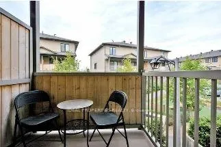 Photo 14 of 18 Argent Private, Ottawa, Kanata - Morgan's Grant/South March — HOMEH