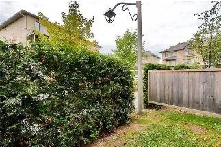 Photo 16 of 18 Argent Private, Ottawa, Kanata - Morgan's Grant/South March — HOMEH