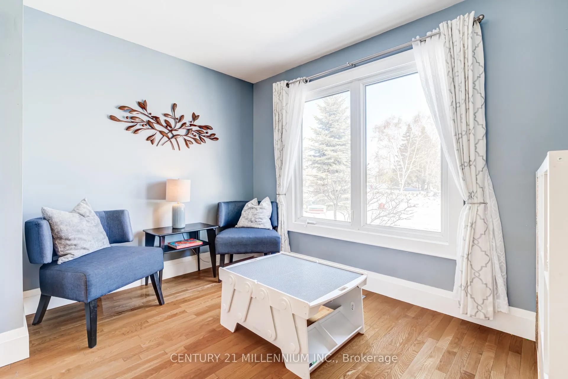 Photo 5 of 40 Erinlea Crescent, Erin — HOMEH