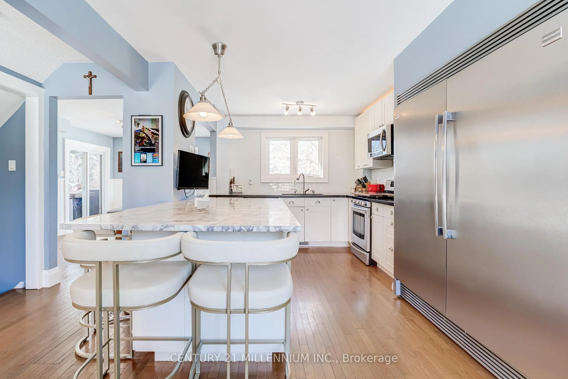 Photo 6 of 40 Erinlea Crescent, Erin — HOMEH