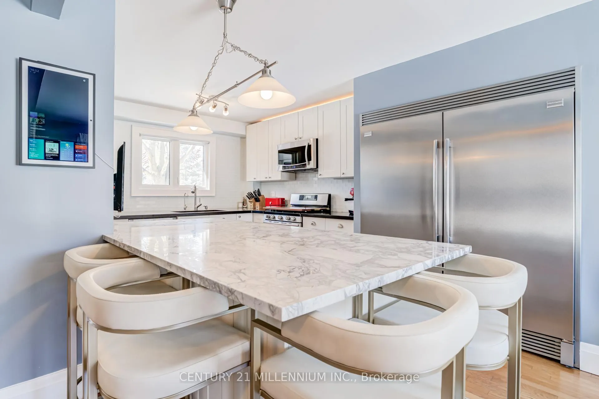Photo 7 of 40 Erinlea Crescent, Erin — HOMEH