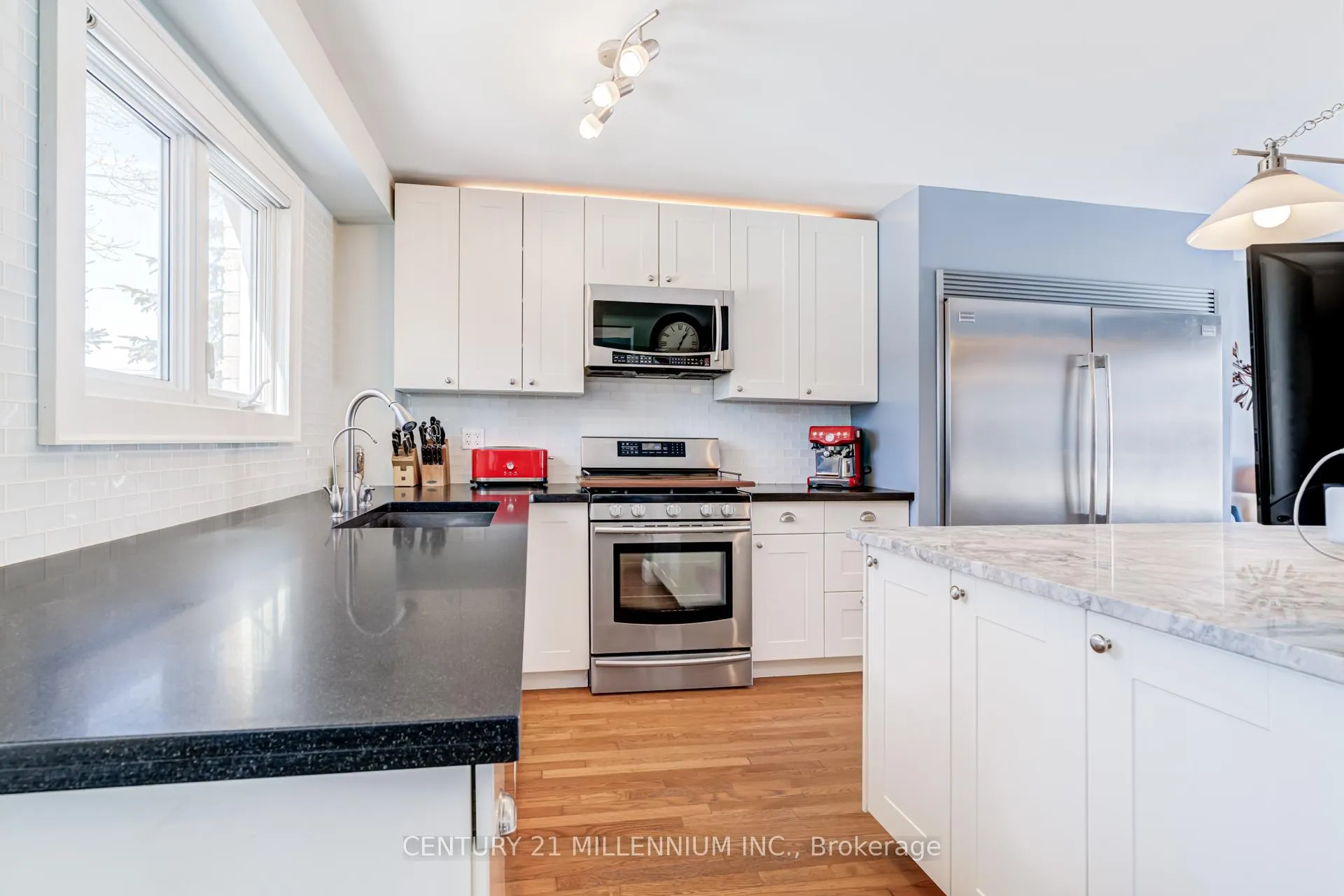 Photo 8 of 40 Erinlea Crescent, Erin — HOMEH