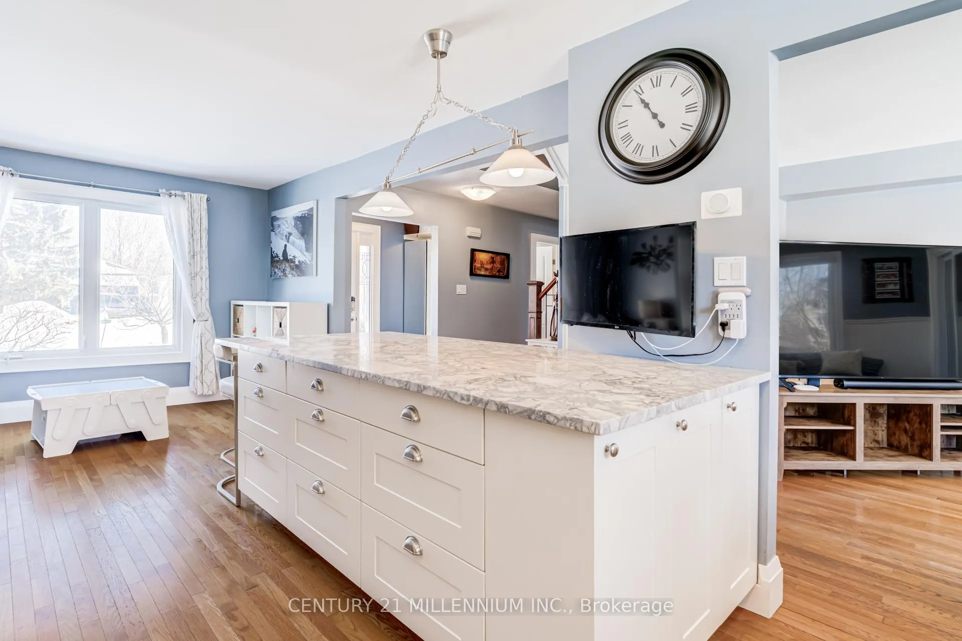 Photo 9 of 40 Erinlea Crescent, Erin — HOMEH