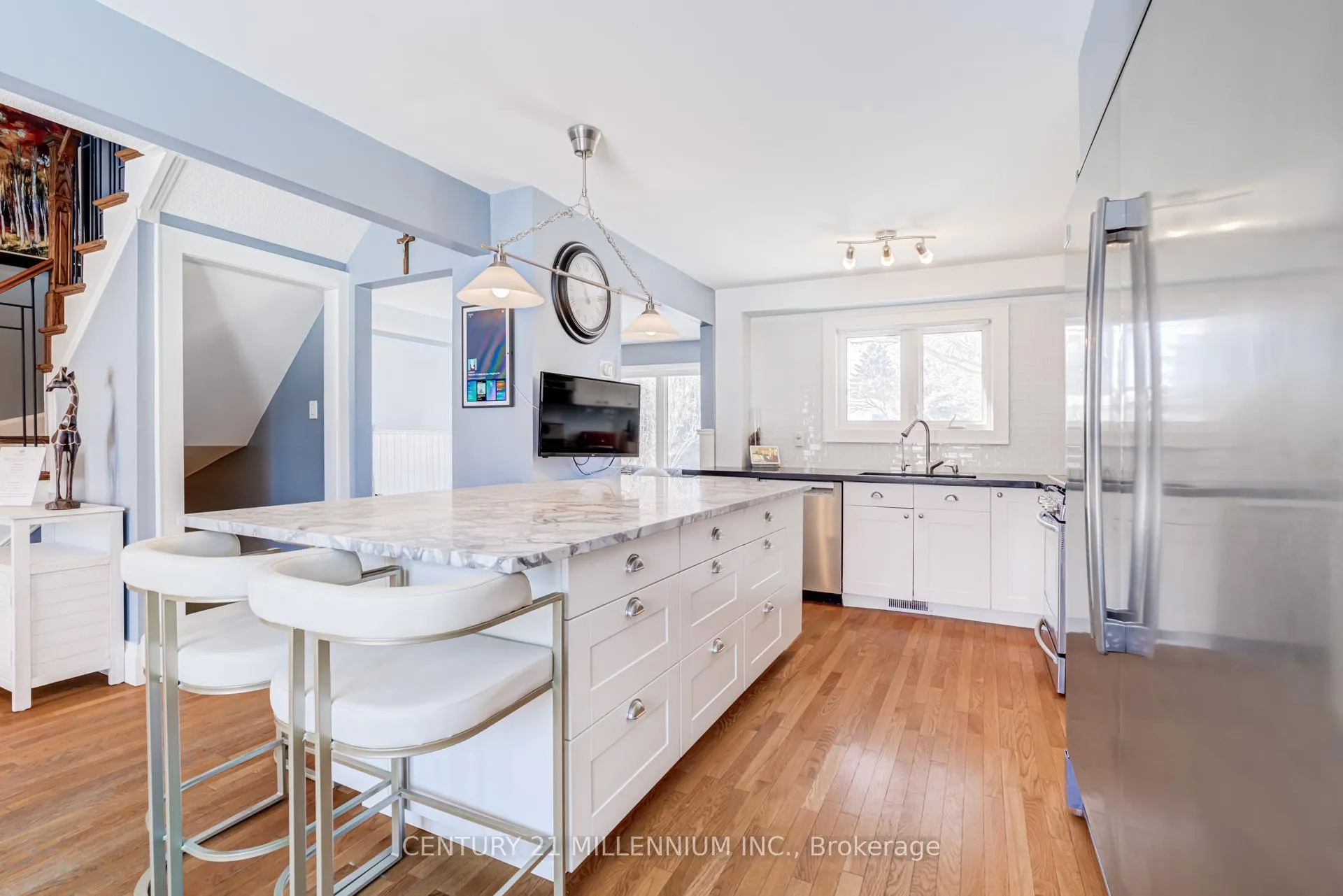 Photo 10 of 40 Erinlea Crescent, Erin — HOMEH