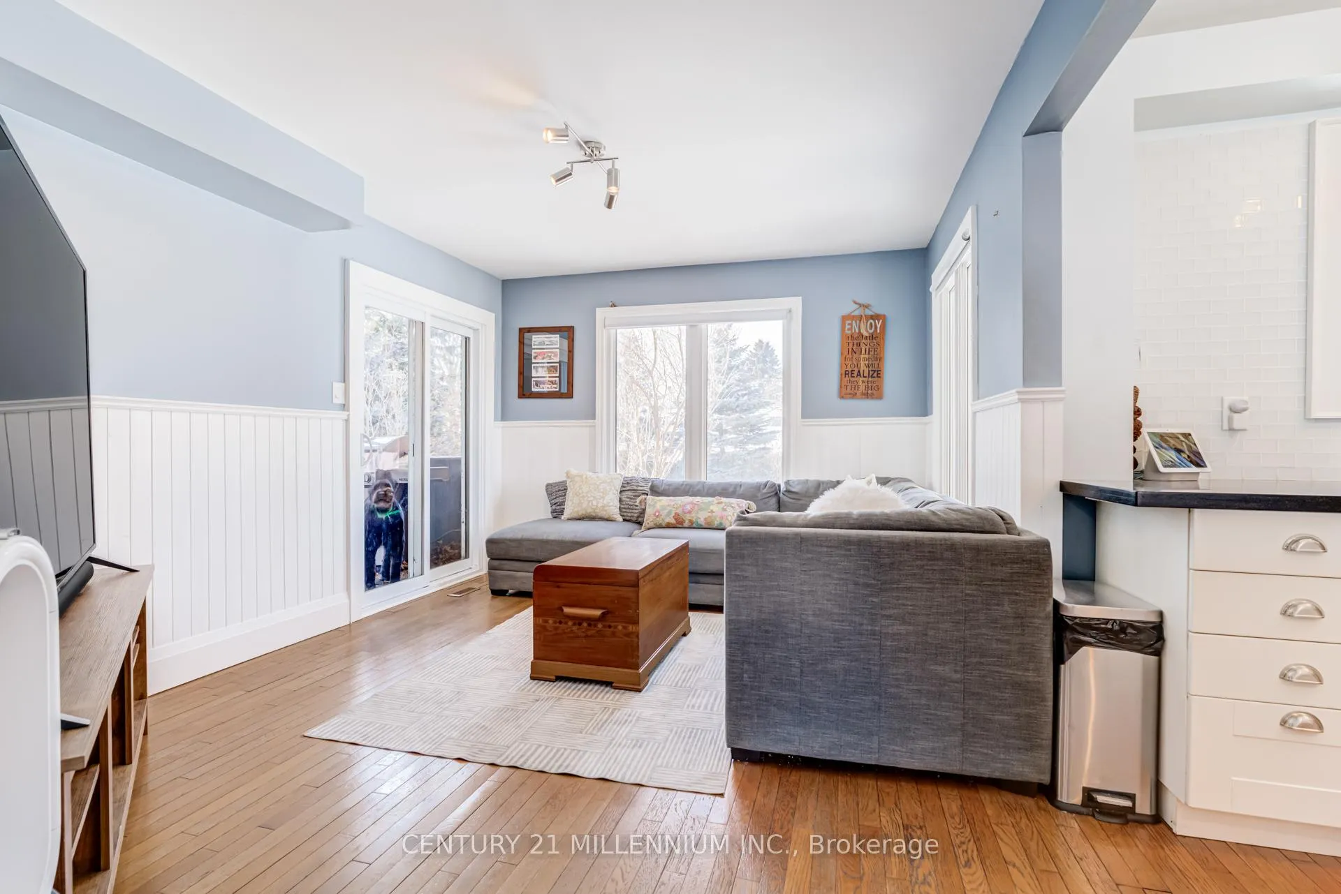 Photo 11 of 40 Erinlea Crescent, Erin — HOMEH