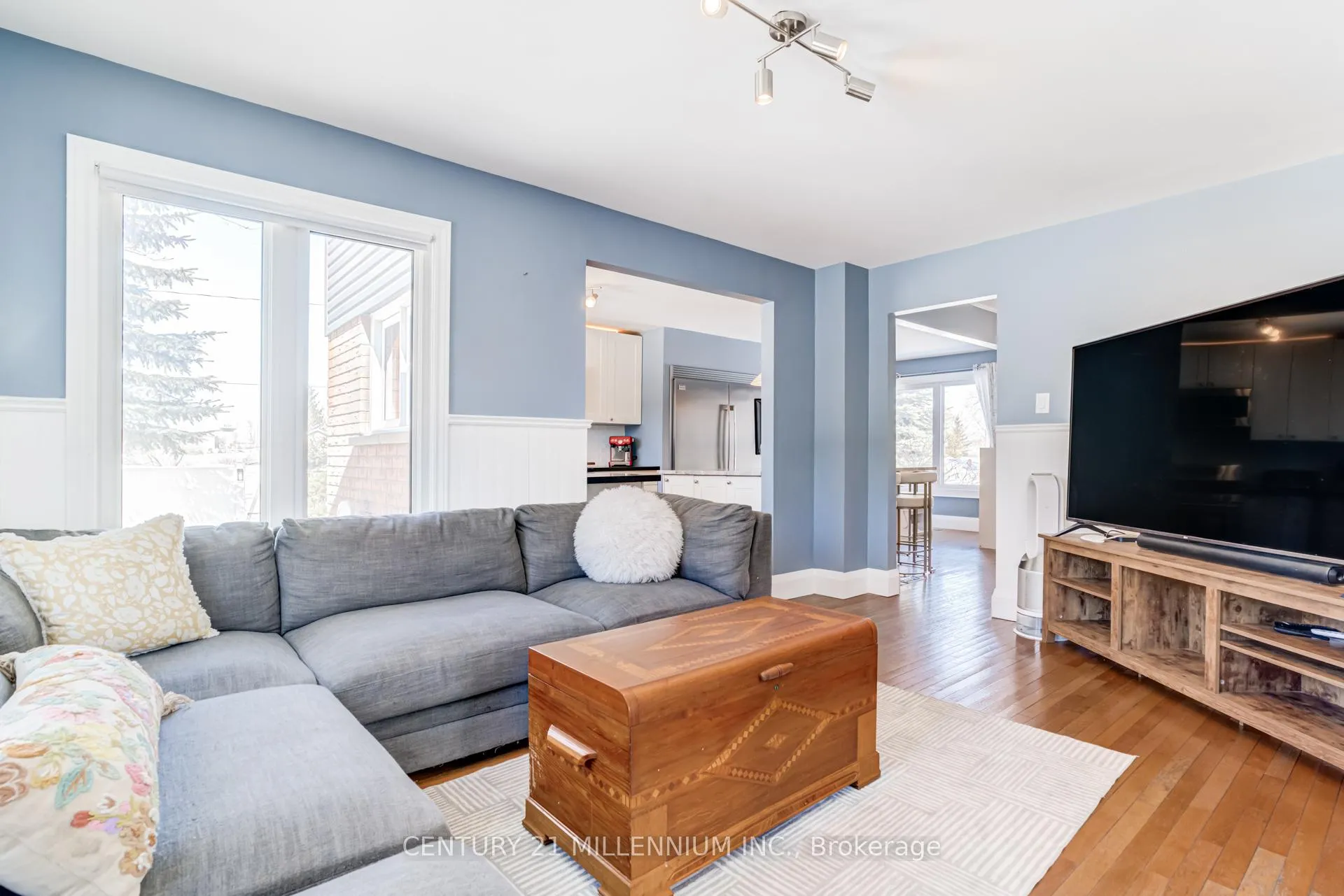 Photo 12 of 40 Erinlea Crescent, Erin — HOMEH