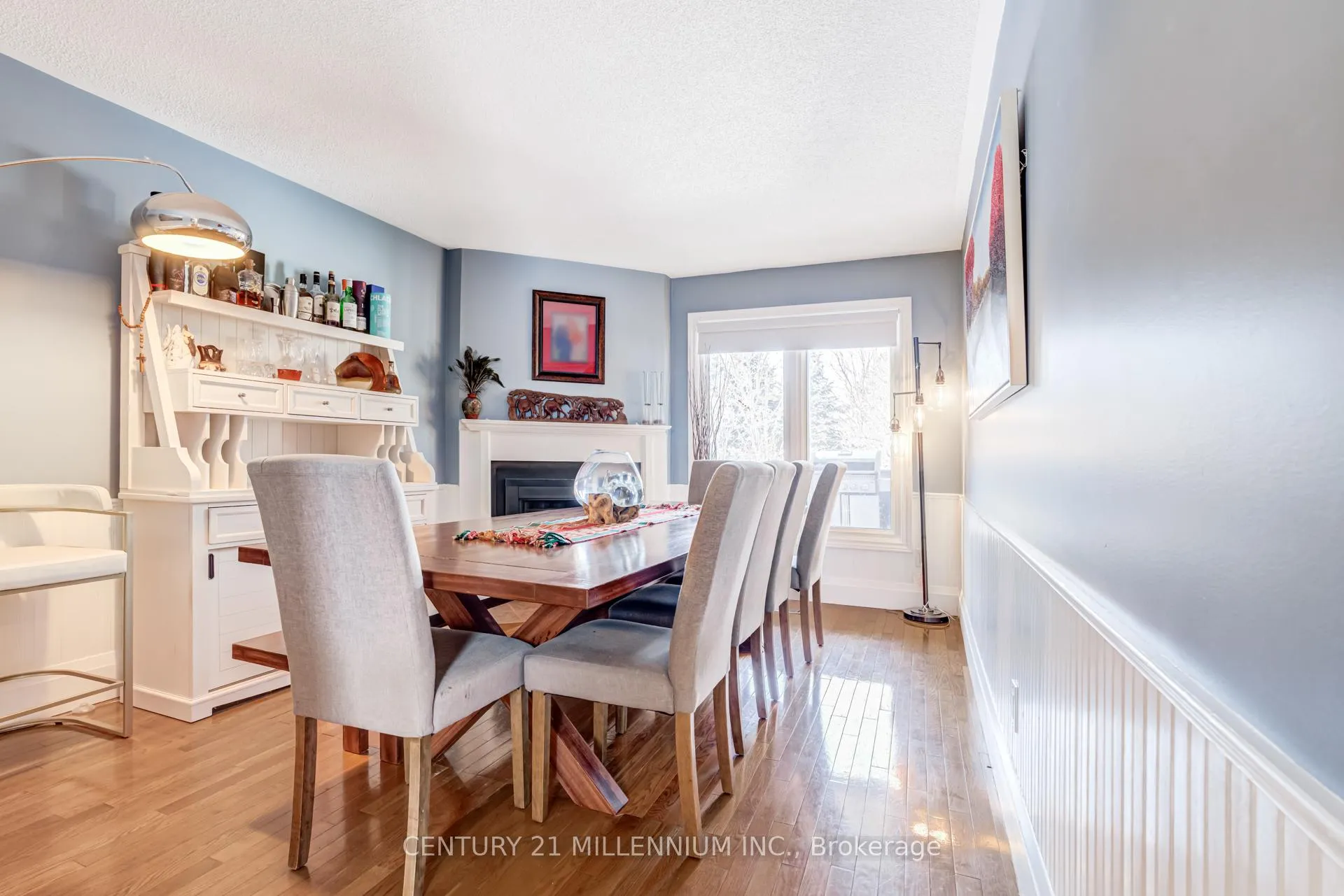 Photo 14 of 40 Erinlea Crescent, Erin — HOMEH