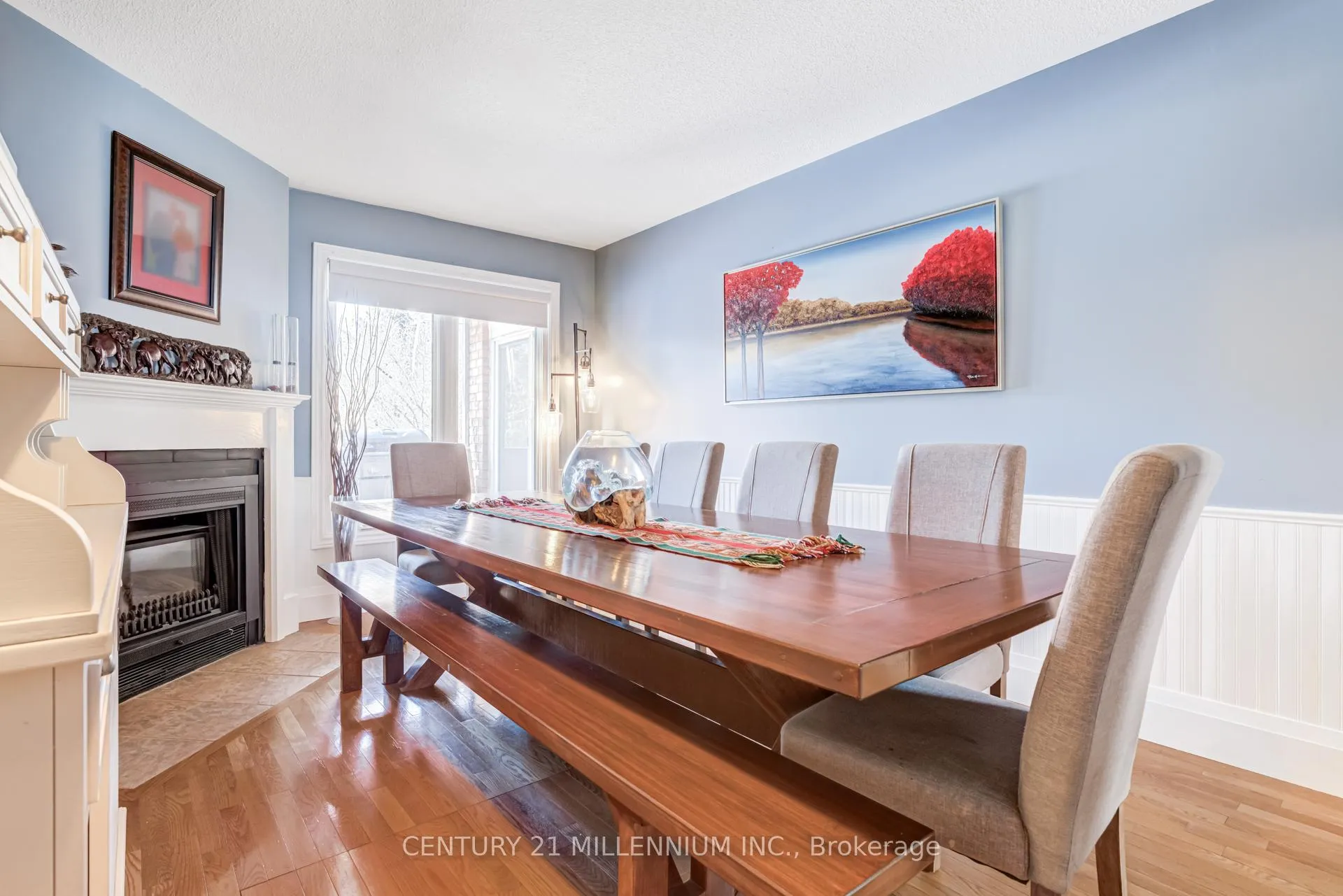 Photo 15 of 40 Erinlea Crescent, Erin — HOMEH