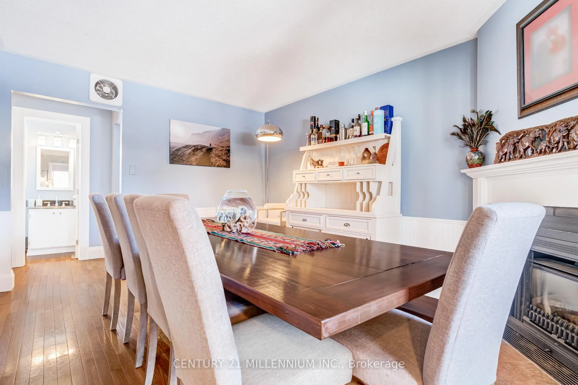Photo 16 of 40 Erinlea Crescent, Erin — HOMEH