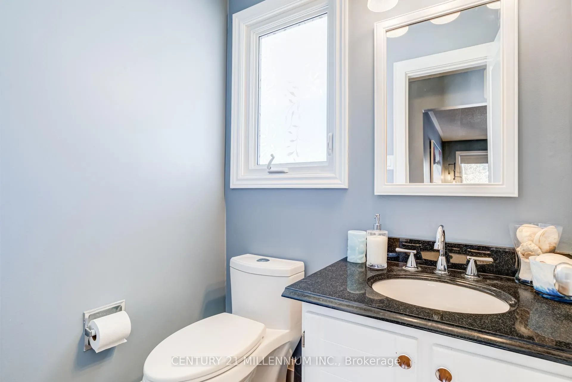 Photo 17 of 40 Erinlea Crescent, Erin — HOMEH