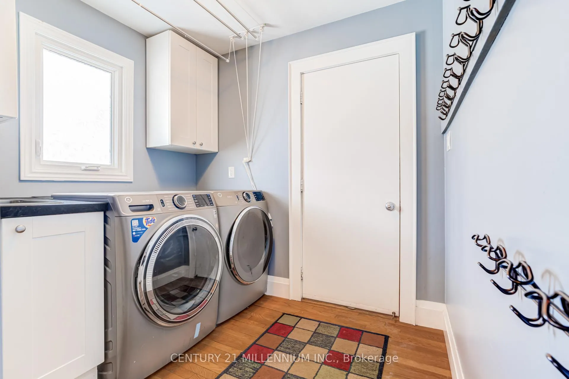 Photo 18 of 40 Erinlea Crescent, Erin — HOMEH