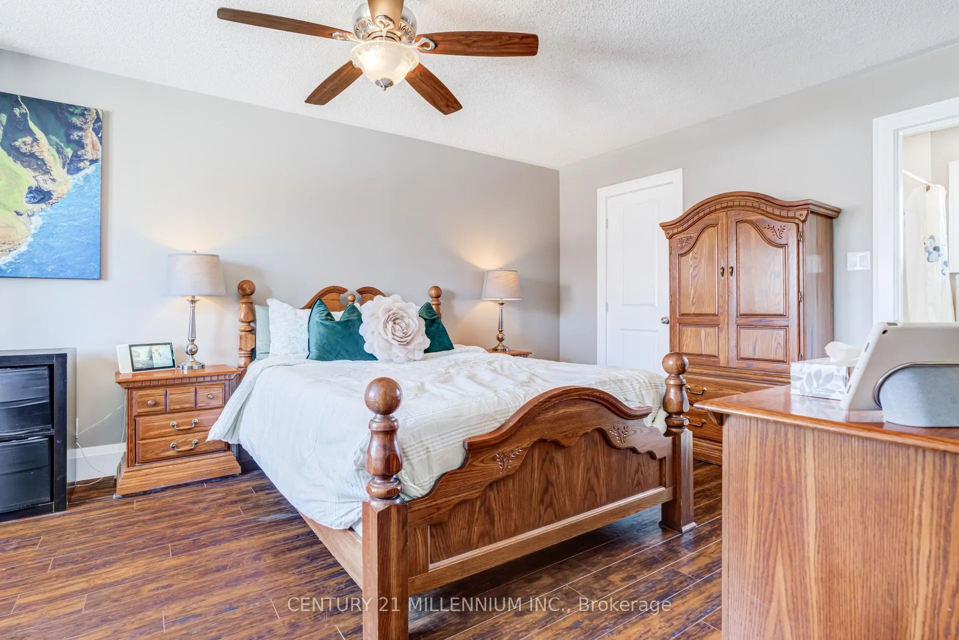 Photo 19 of 40 Erinlea Crescent, Erin — HOMEH