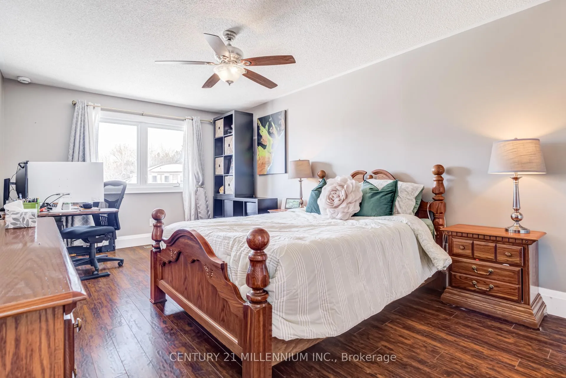 Photo 21 of 40 Erinlea Crescent, Erin — HOMEH