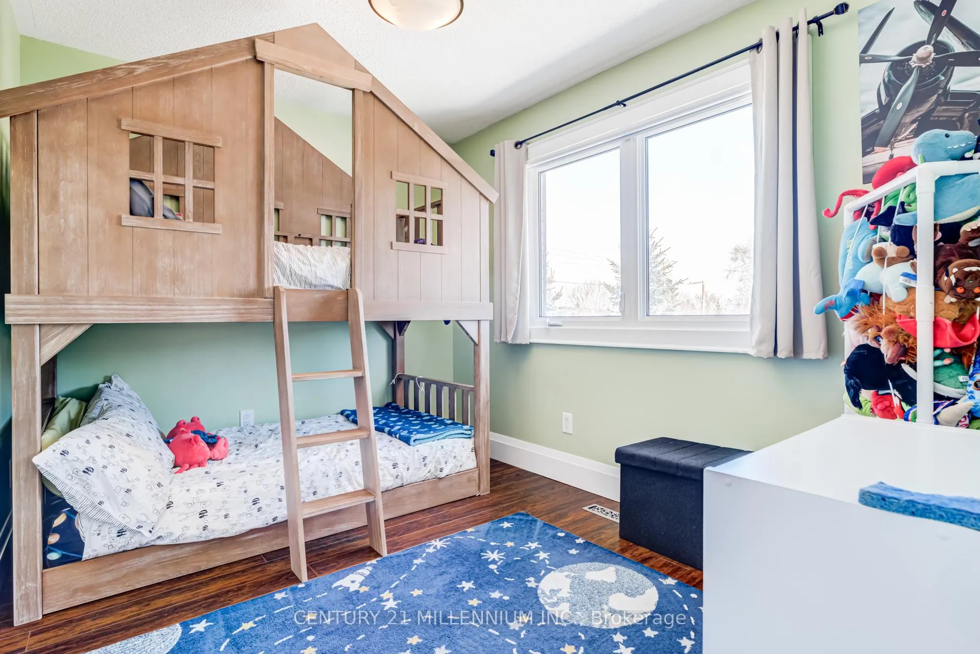 Photo 23 of 40 Erinlea Crescent, Erin — HOMEH