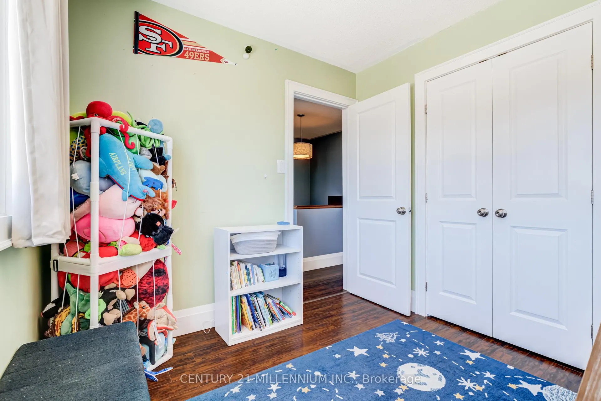 Photo 24 of 40 Erinlea Crescent, Erin — HOMEH