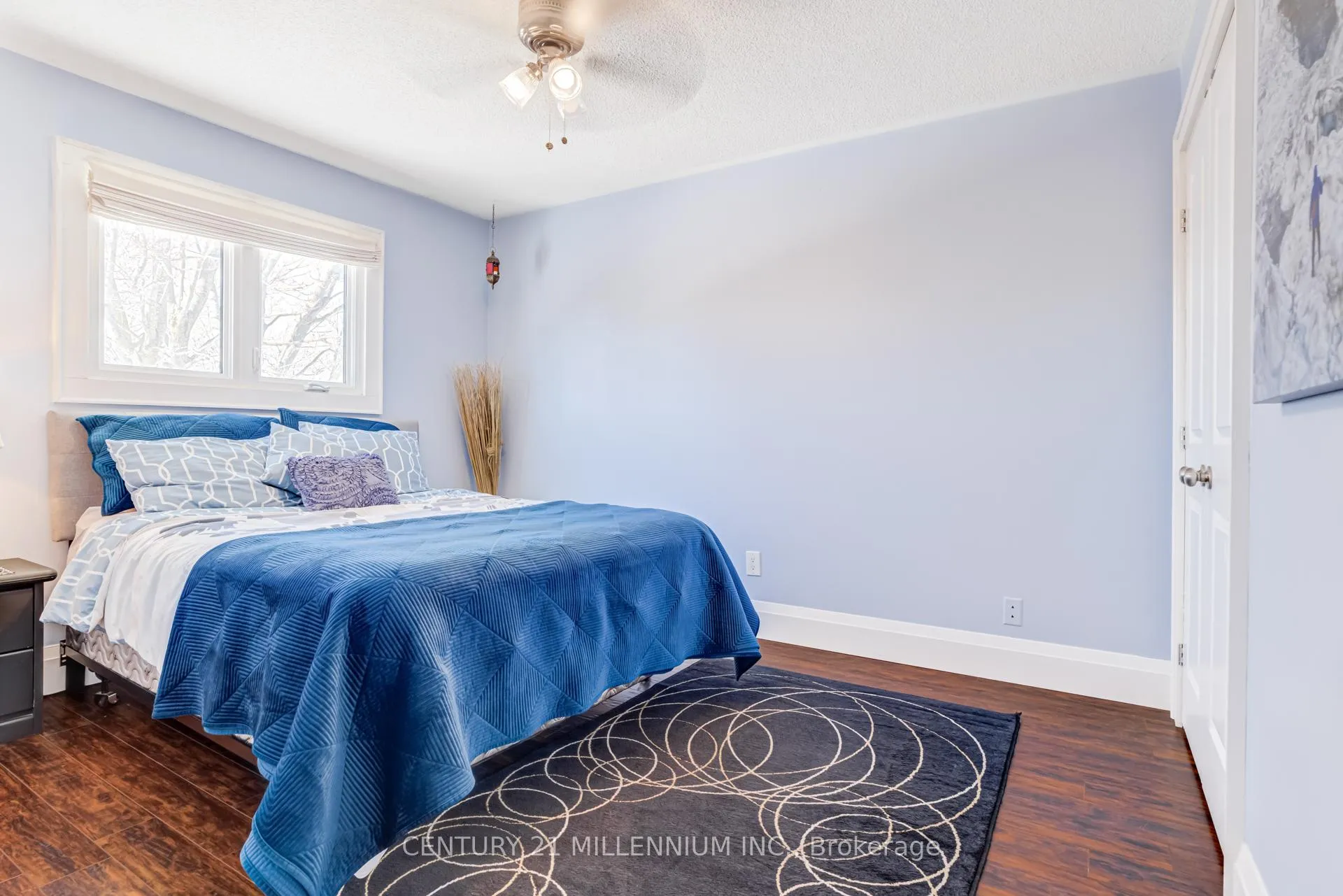 Photo 25 of 40 Erinlea Crescent, Erin — HOMEH
