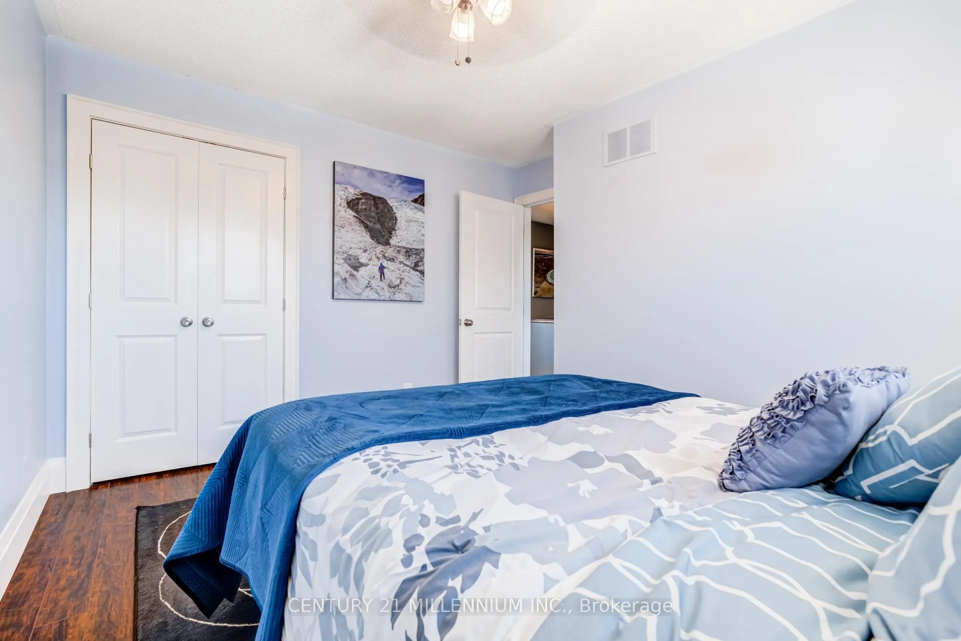 Photo 26 of 40 Erinlea Crescent, Erin — HOMEH