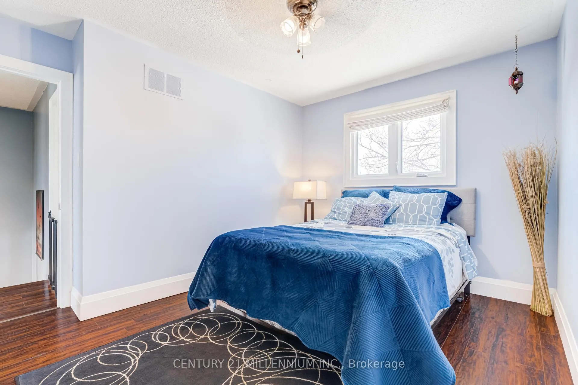 Photo 27 of 40 Erinlea Crescent, Erin — HOMEH
