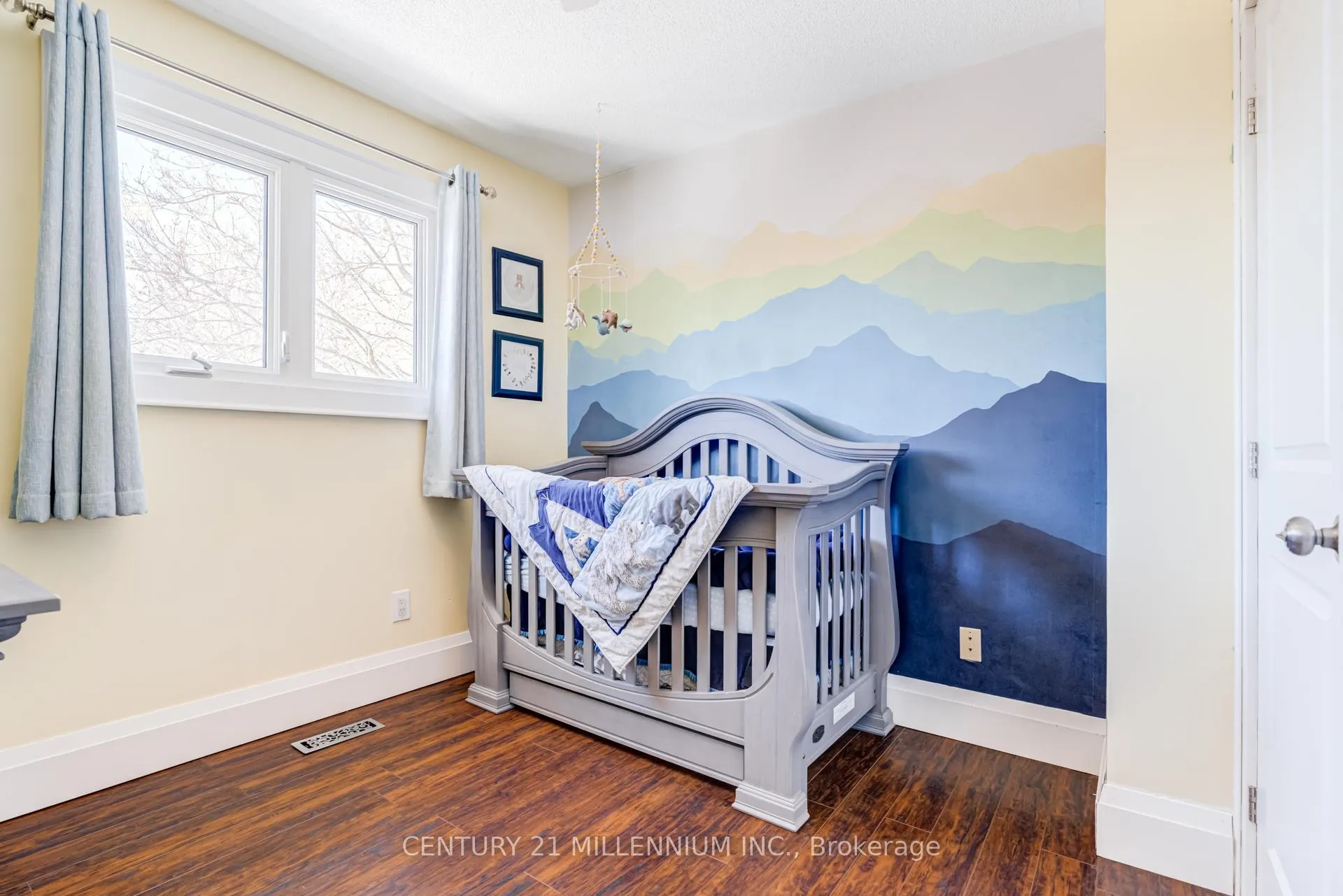 Photo 29 of 40 Erinlea Crescent, Erin — HOMEH