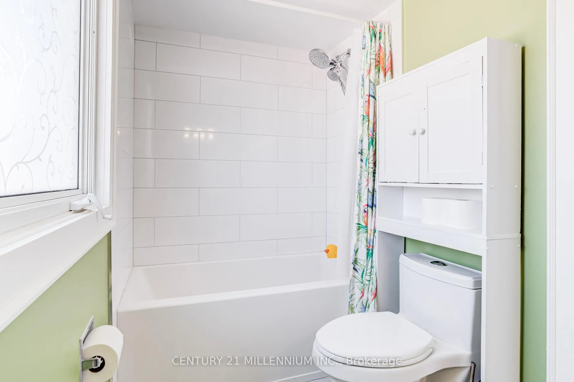 Photo 31 of 40 Erinlea Crescent, Erin — HOMEH