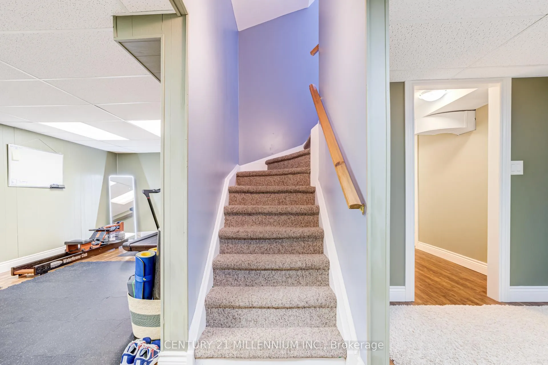 Photo 32 of 40 Erinlea Crescent, Erin — HOMEH