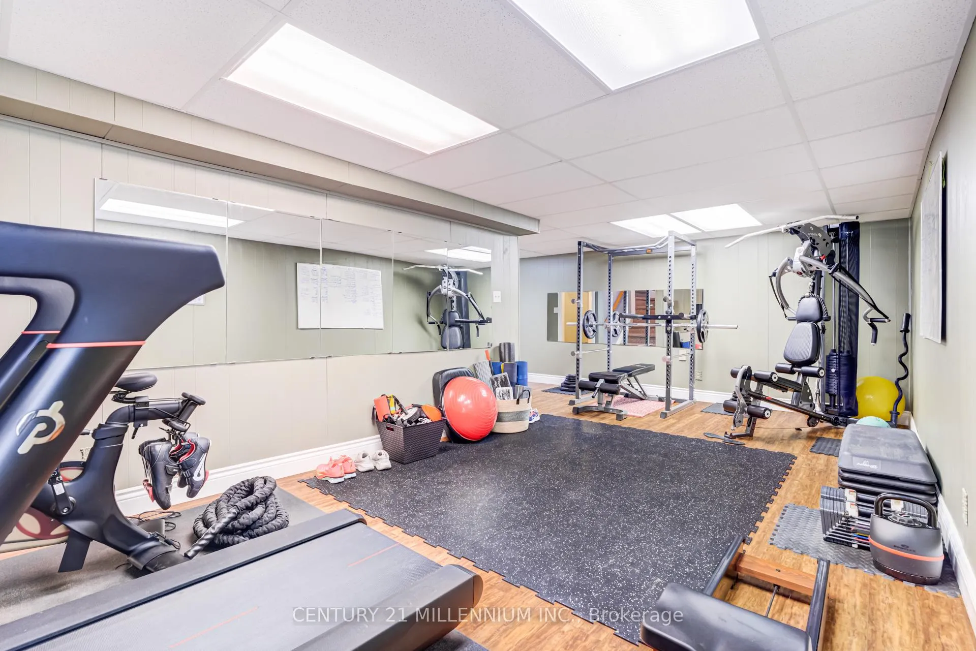 Photo 34 of 40 Erinlea Crescent, Erin — HOMEH