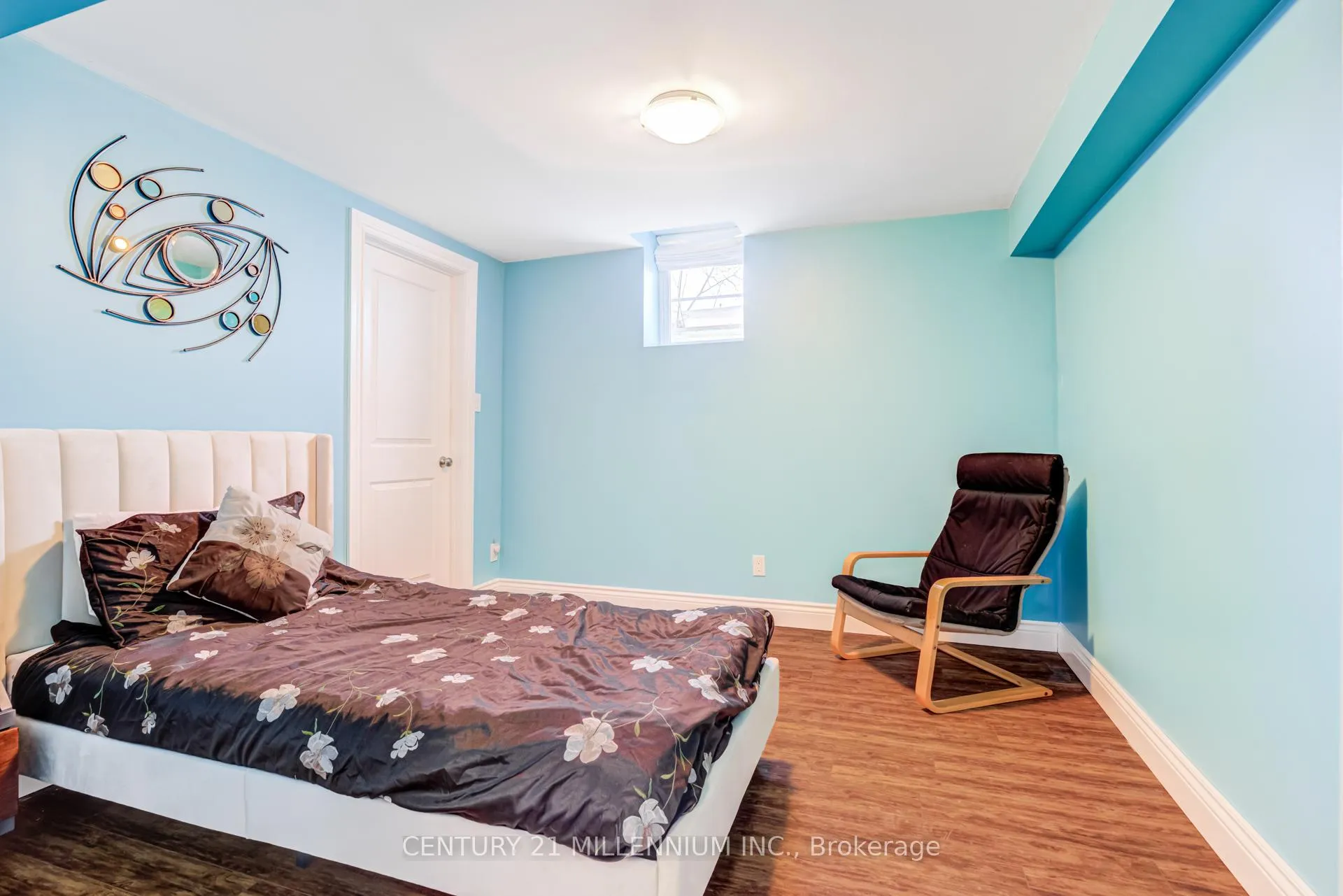 Photo 35 of 40 Erinlea Crescent, Erin — HOMEH