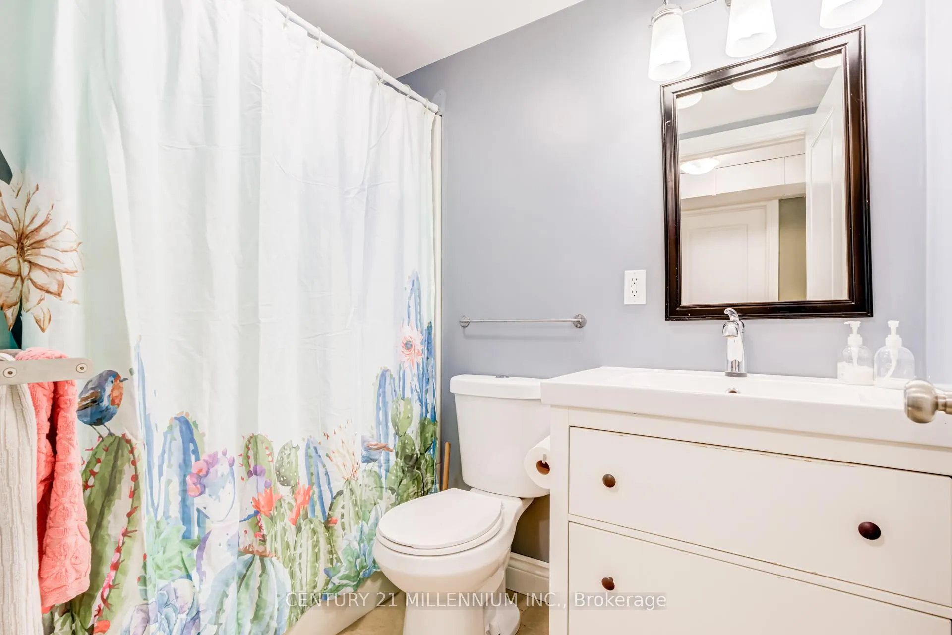 Photo 36 of 40 Erinlea Crescent, Erin — HOMEH