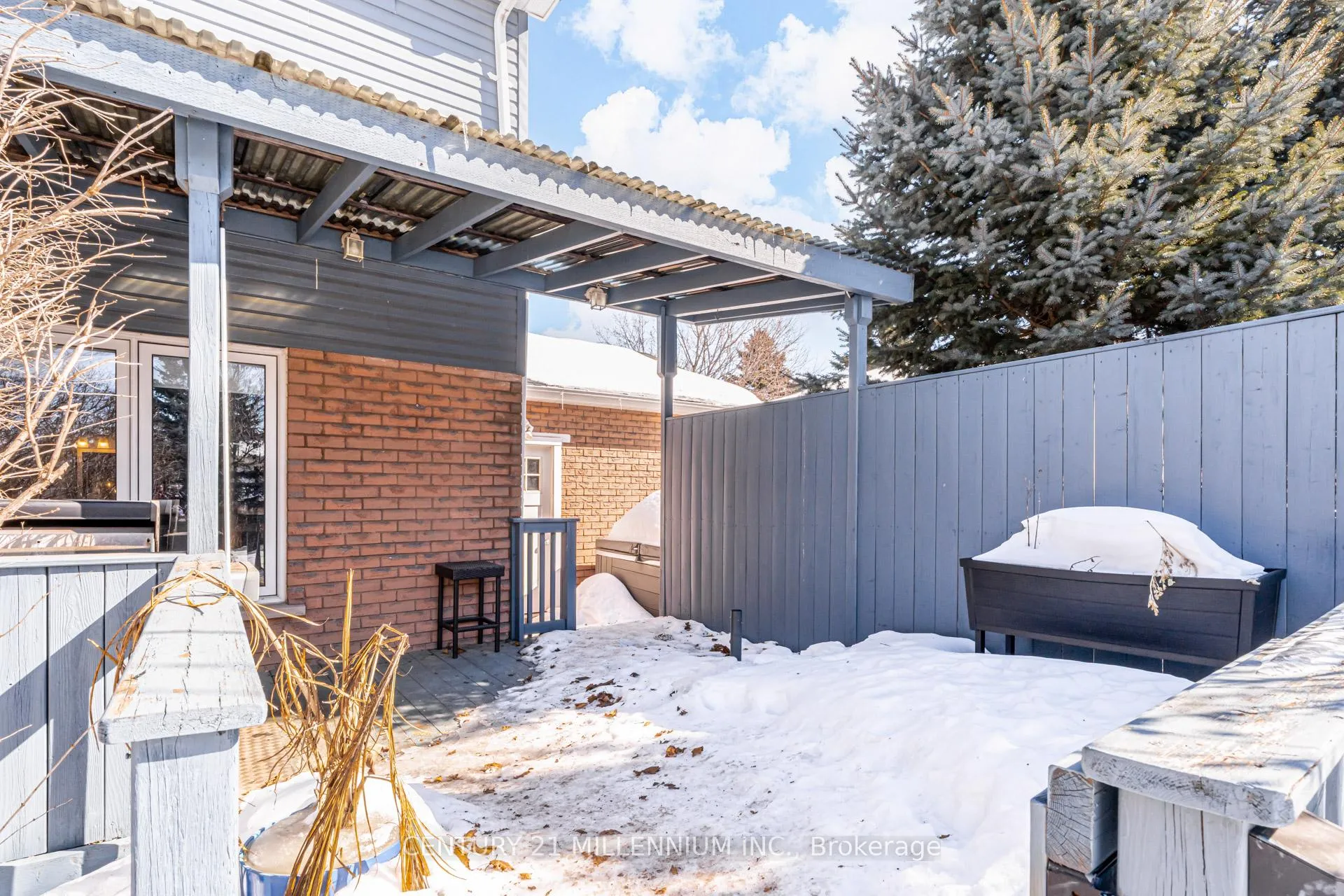 Photo 40 of 40 Erinlea Crescent, Erin — HOMEH