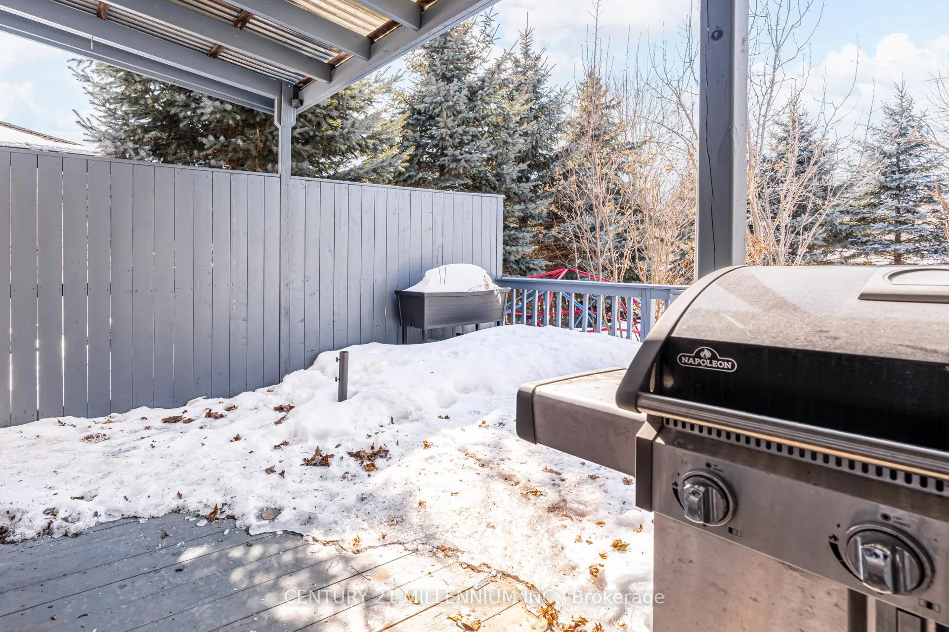 Photo 43 of 40 Erinlea Crescent, Erin — HOMEH