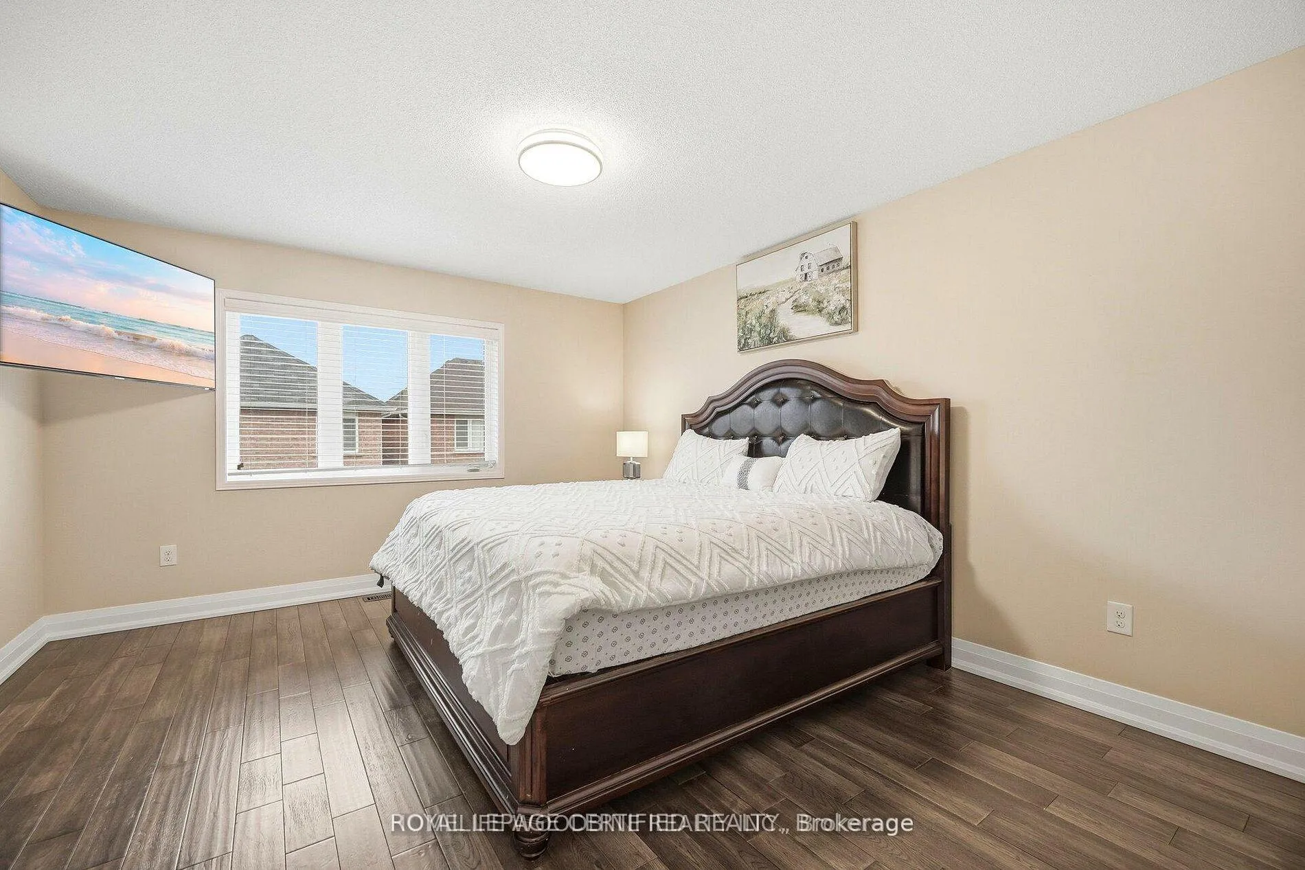 Photo 22 of 4 Bazin Road, Ajax, Central East — HOMEH