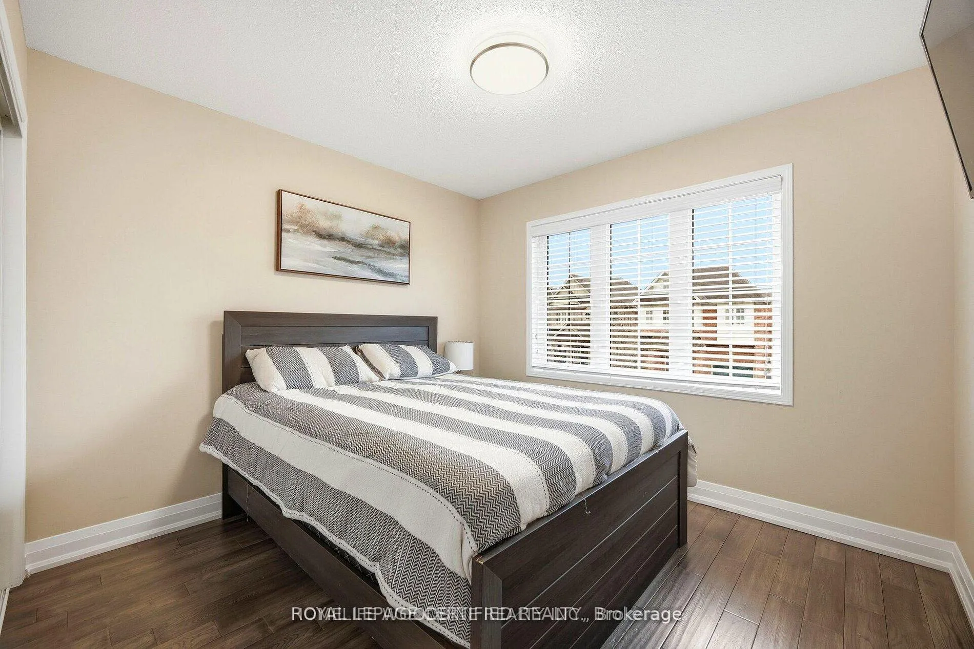 Photo 27 of 4 Bazin Road, Ajax, Central East — HOMEH